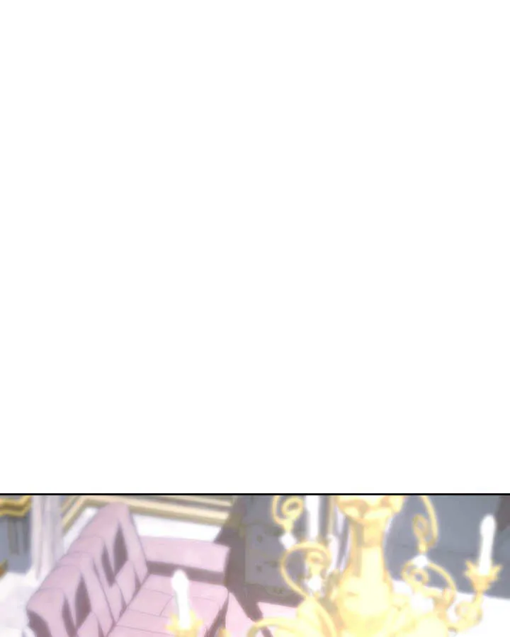 第09话 第21页