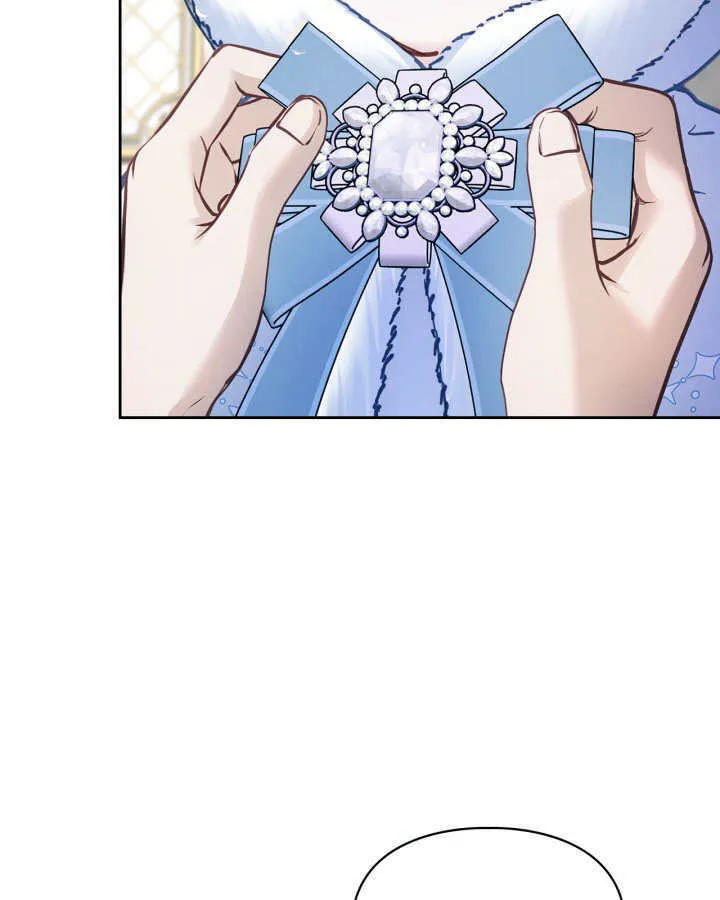 第09话 第23页
