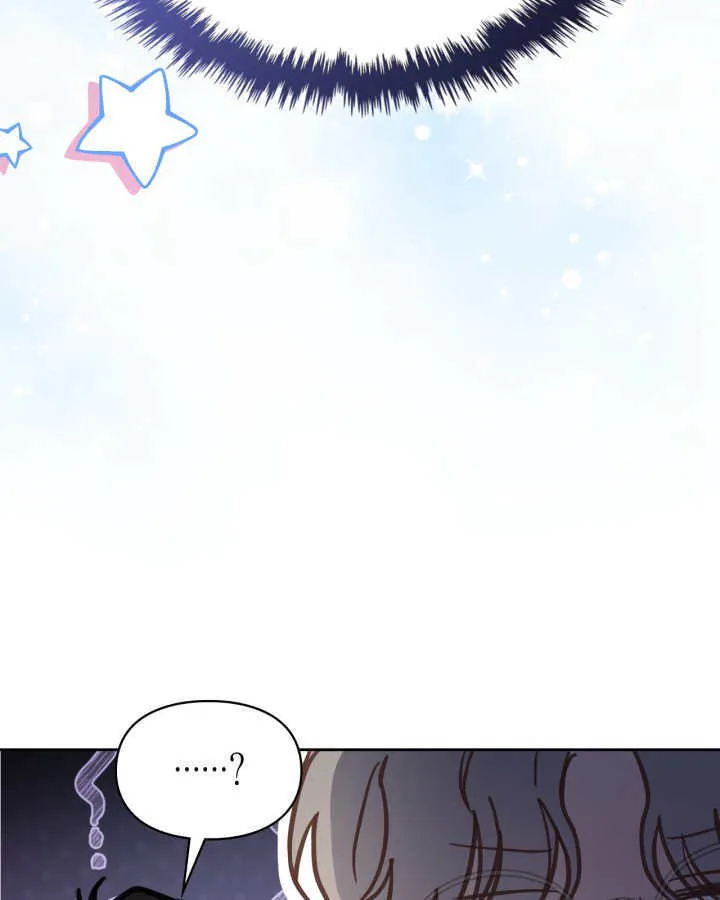 第09话 第35页