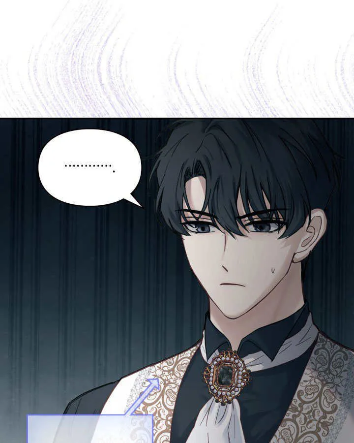 第09话 第51页