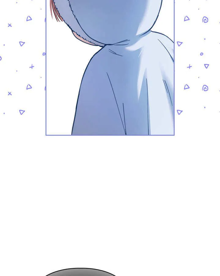 第09话 第73页