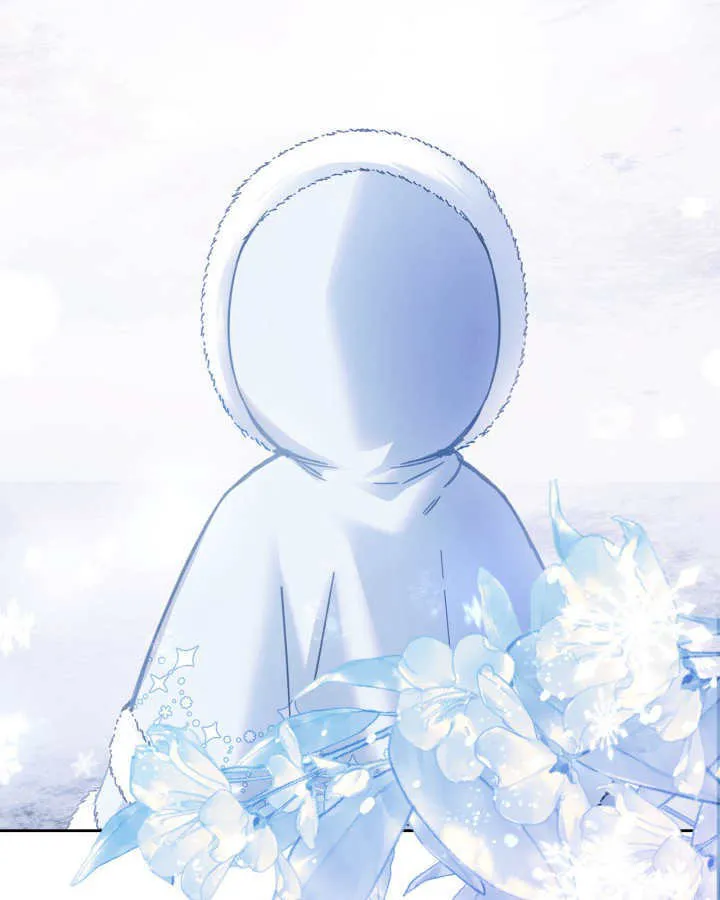 第09话 第88页