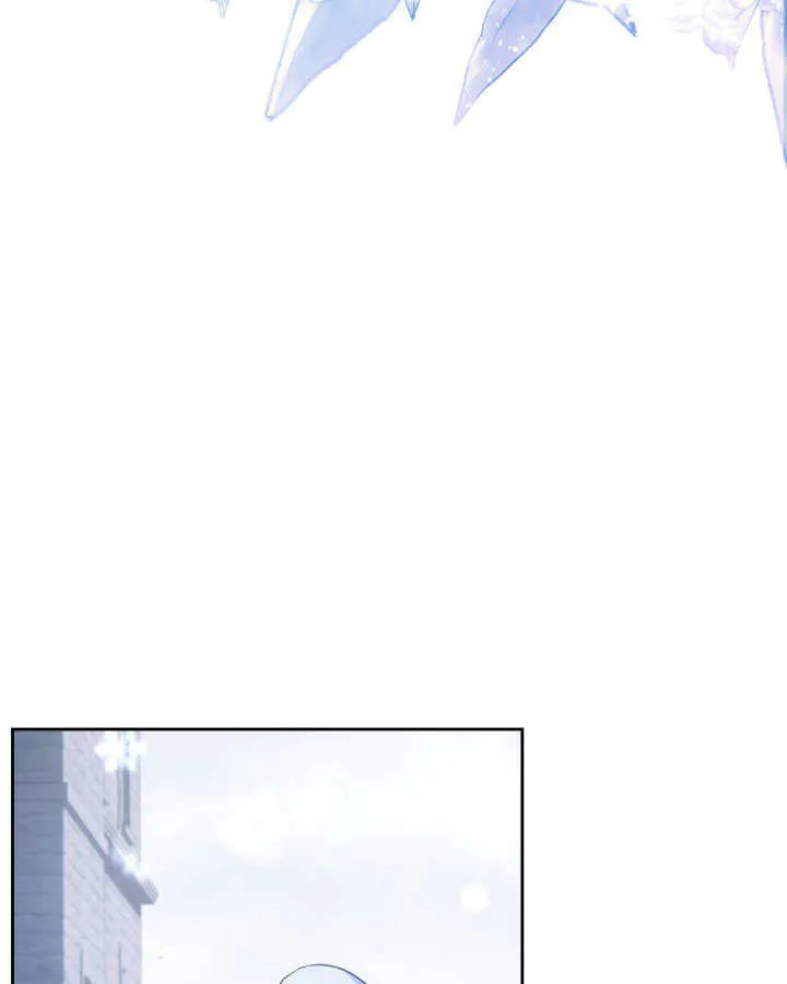 第09话 第89页