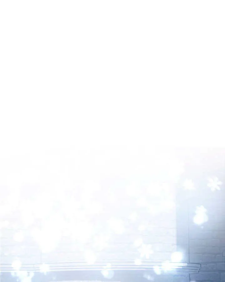 第09话 第103页