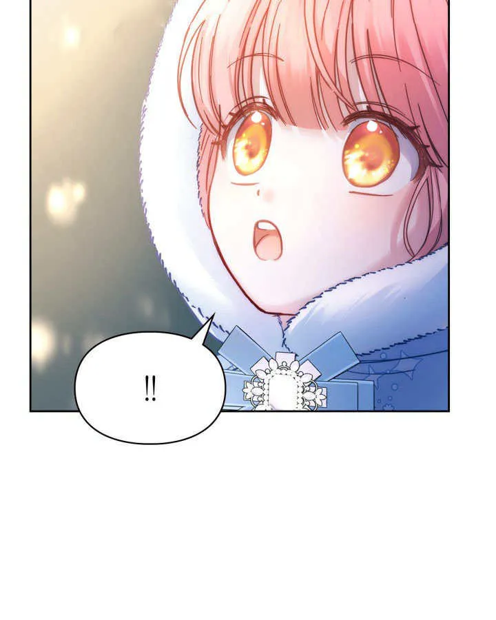 第10话 第4页