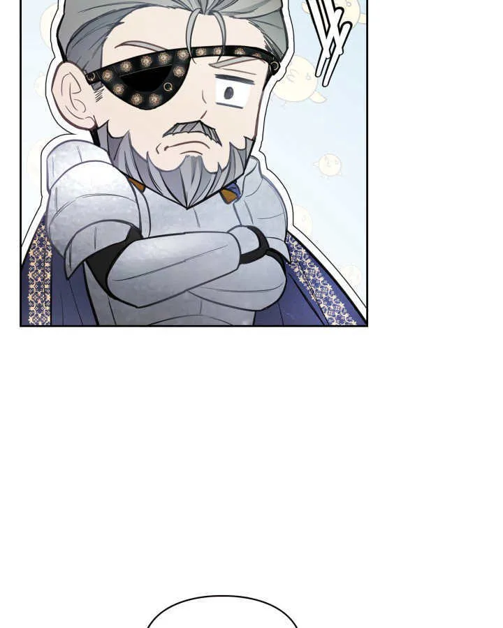第10话 第20页