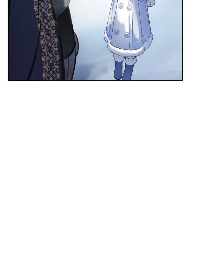 第10话 第32页