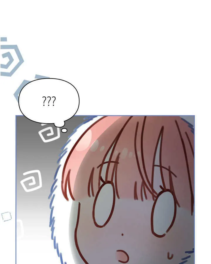 第10话 第45页