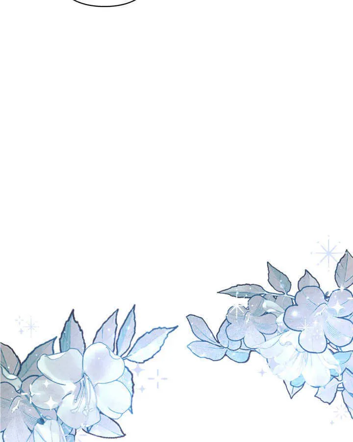 第10话 第109页