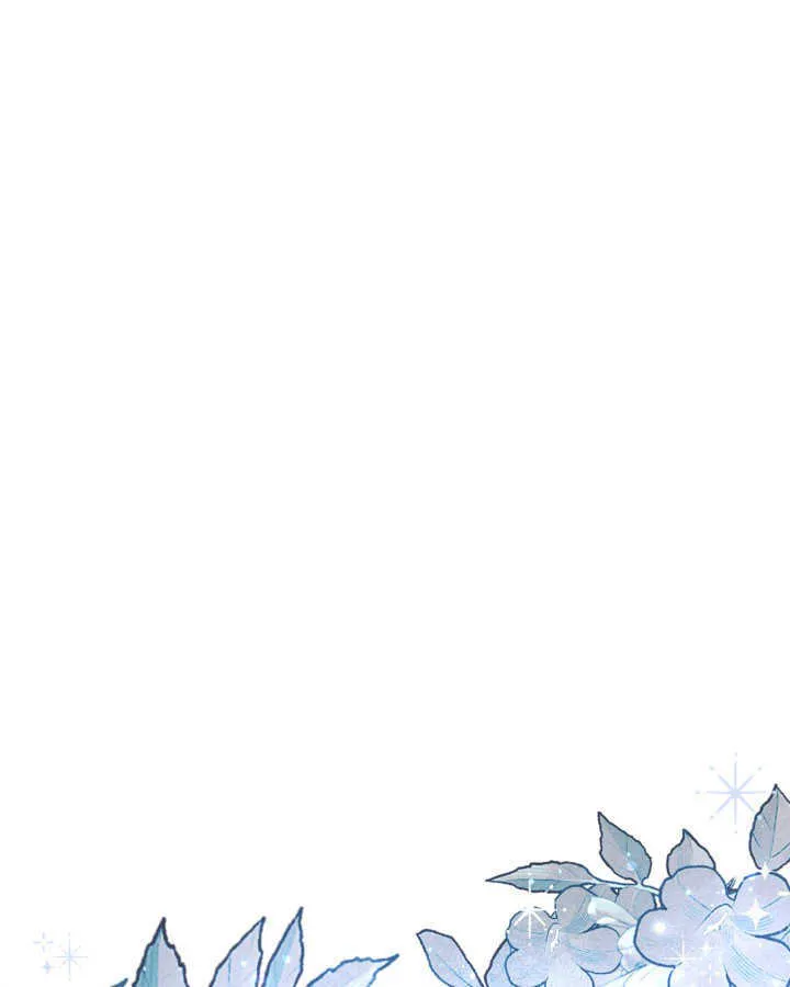 第10话 第115页