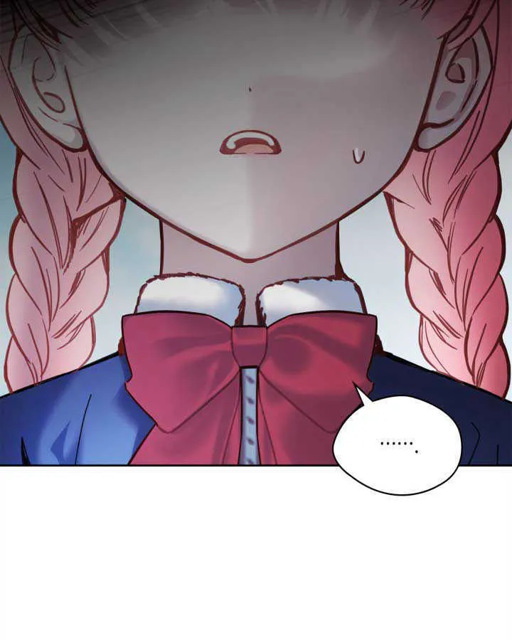 第11话 第46页