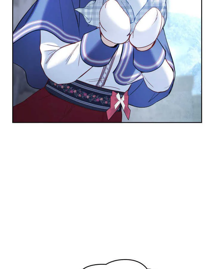 第11话 第55页