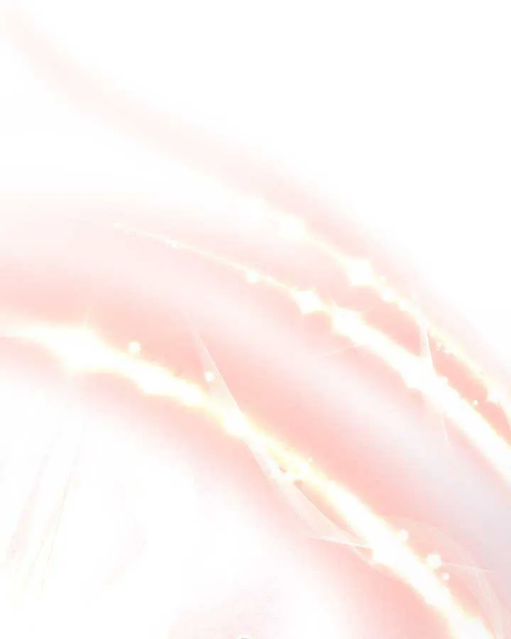 第11话 第65页