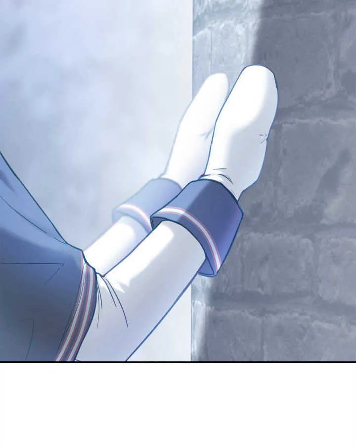 第11话 第88页
