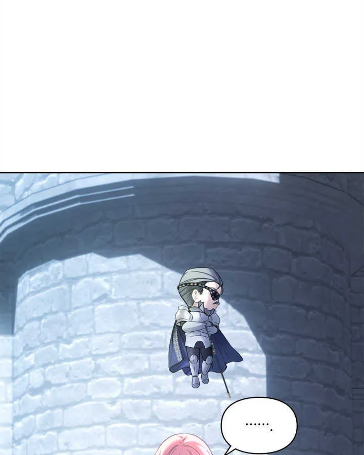 第11话 第89页