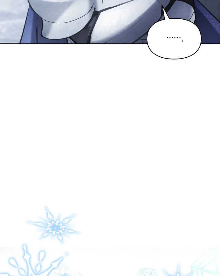 第11话 第101页
