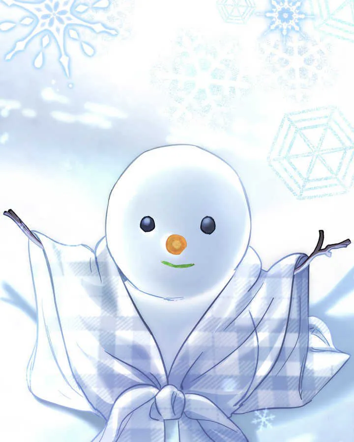 第11话 第102页