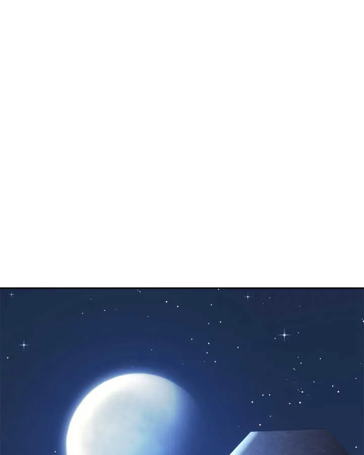 第12话 第3页