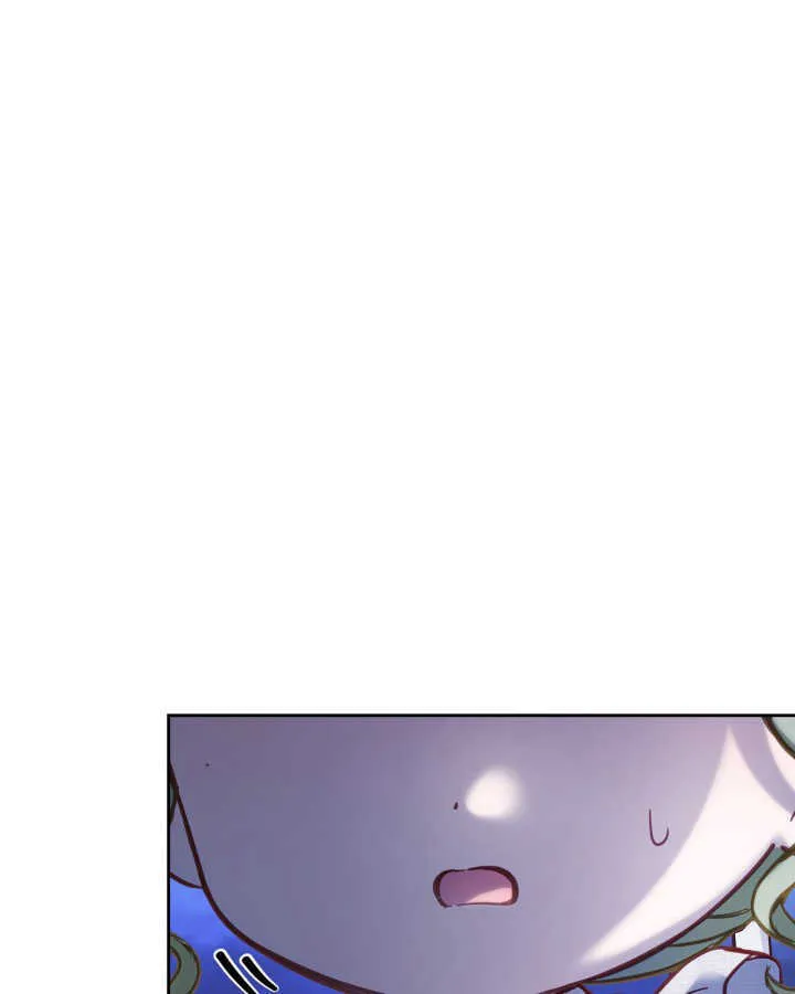 第12话 第44页