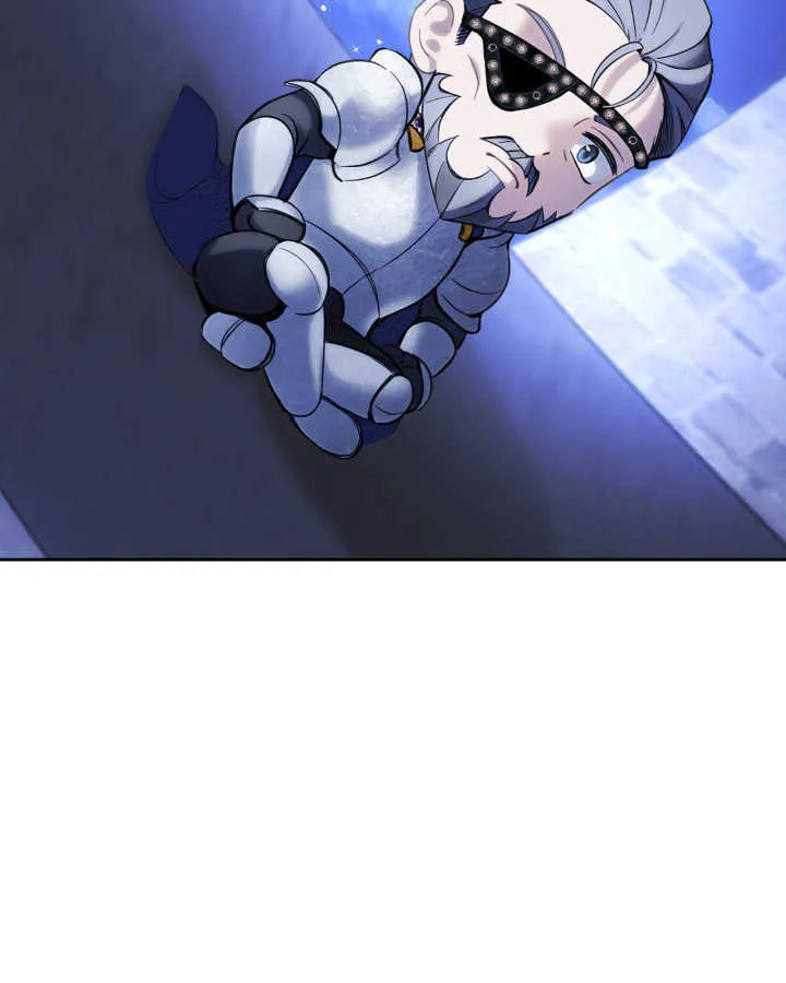 第12话 第47页