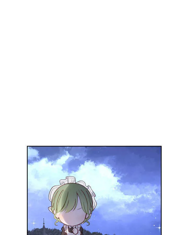 第12话 第51页