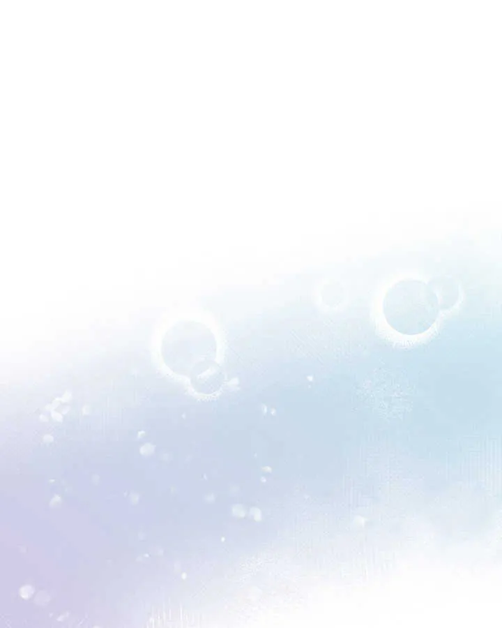 第12话 第127页