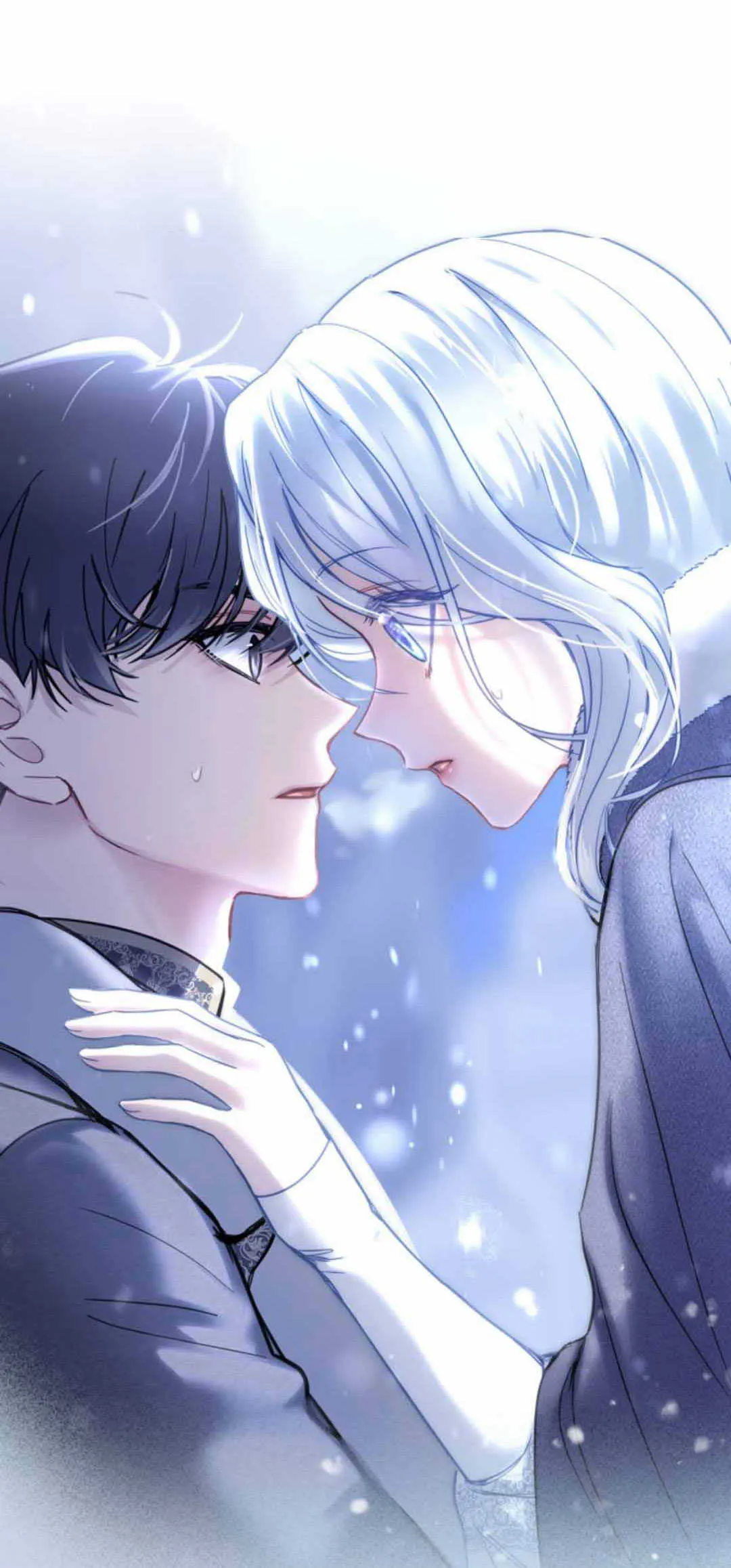 第13话 第2页