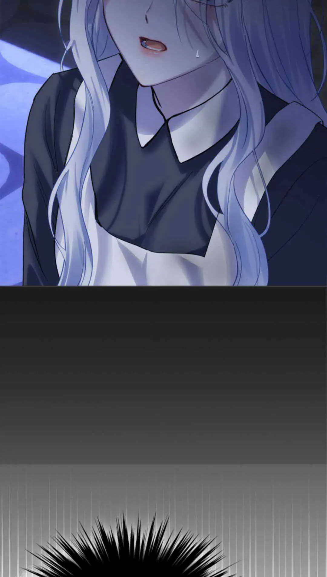 第13话 第45页