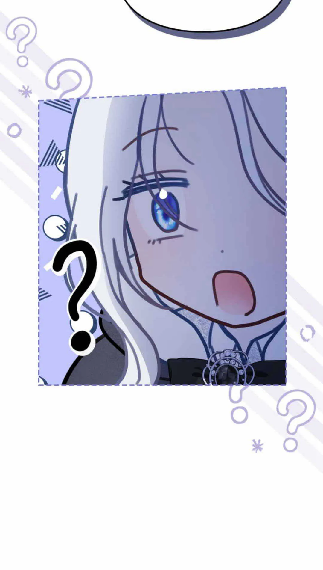 第13话 第49页