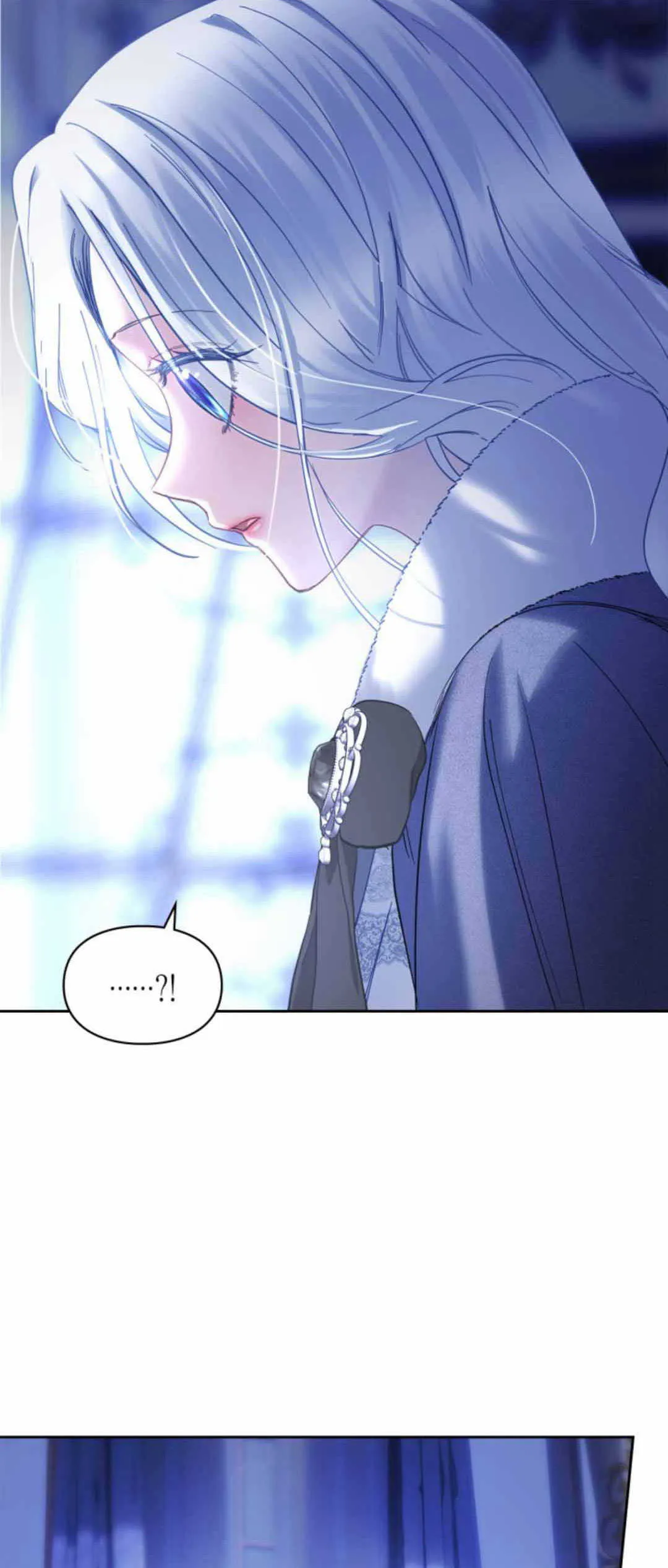 第13话 第53页