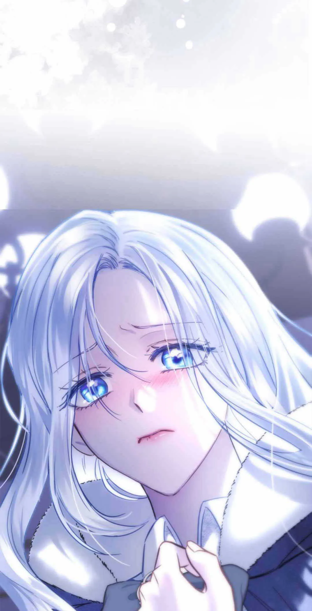 第13话 第61页