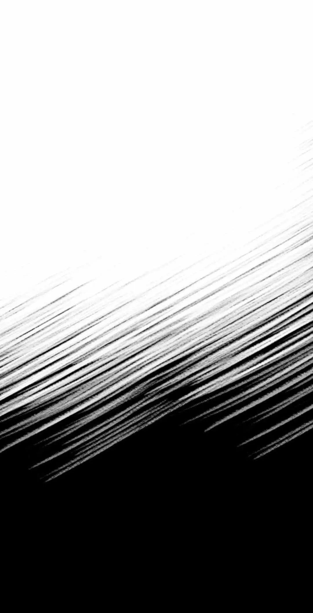 第13话 第63页