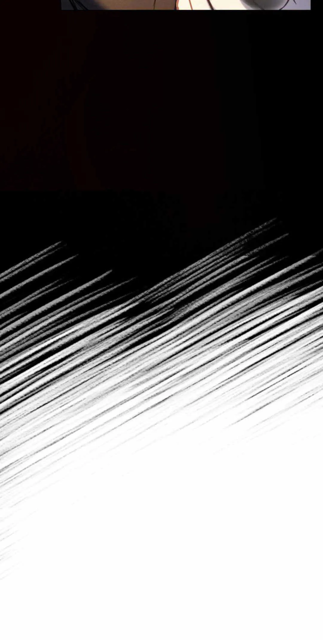 第13话 第83页