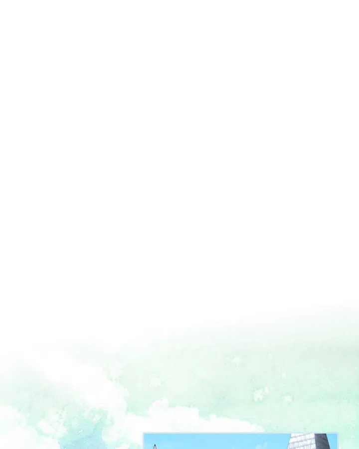 第14话 第1页