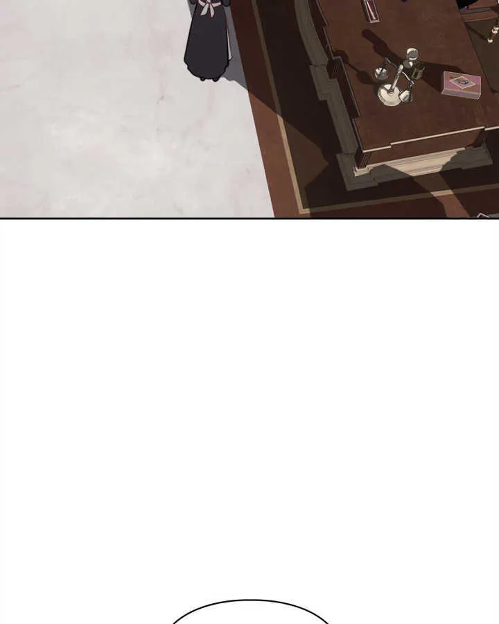 第14话 第53页