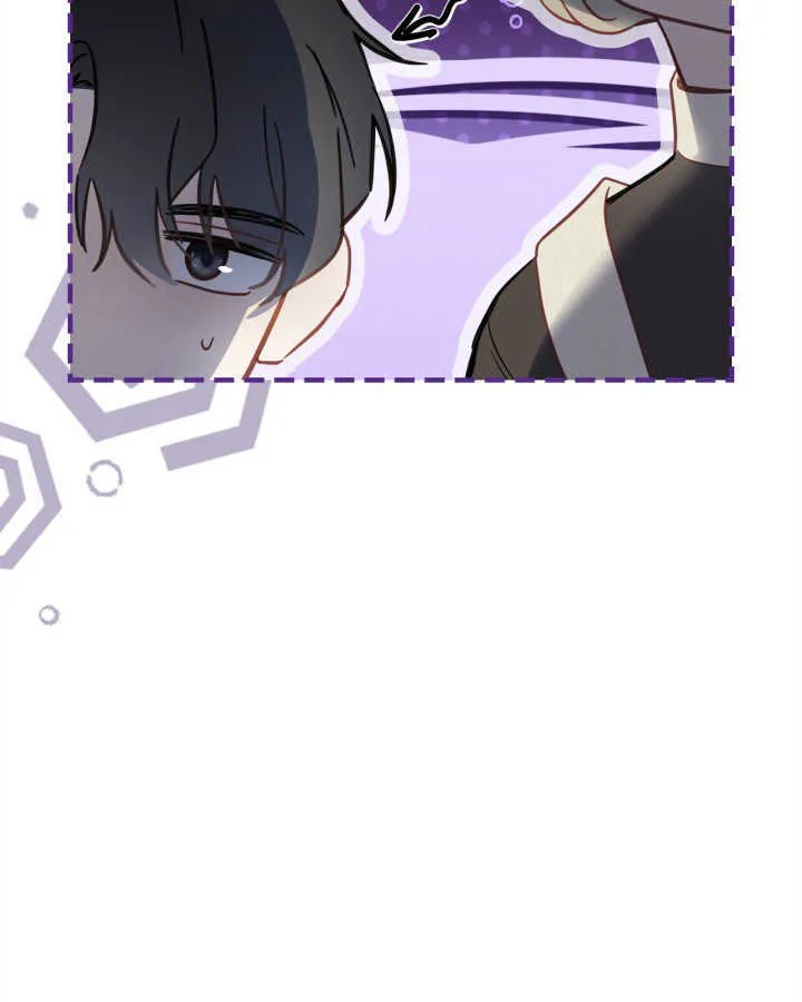 第14话 第58页