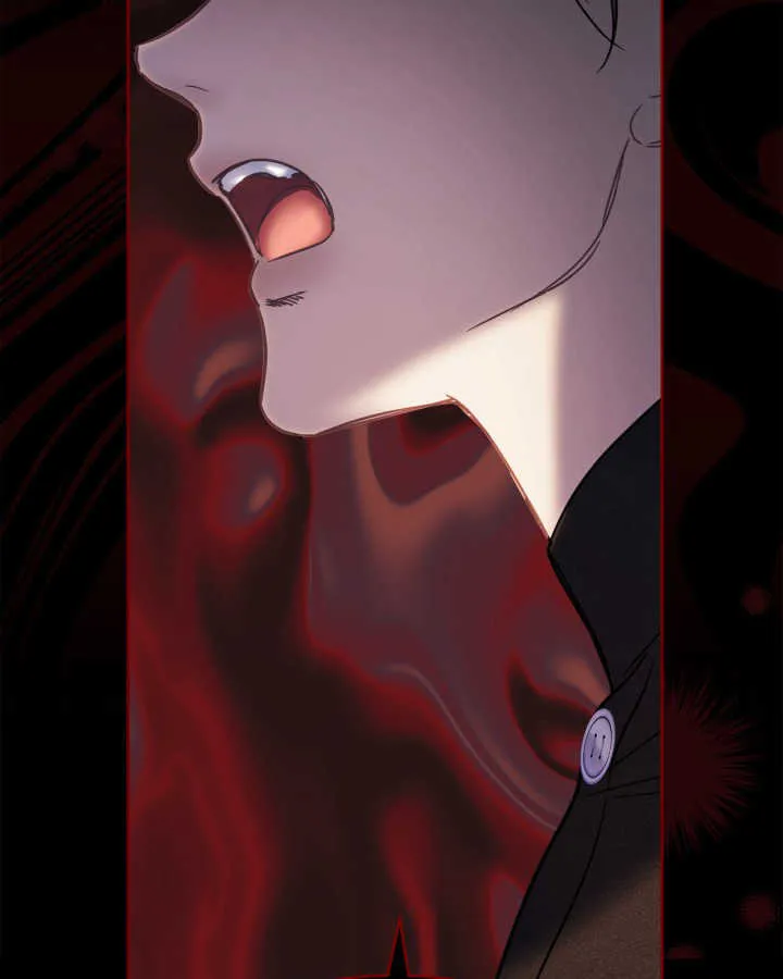 第14话 第99页