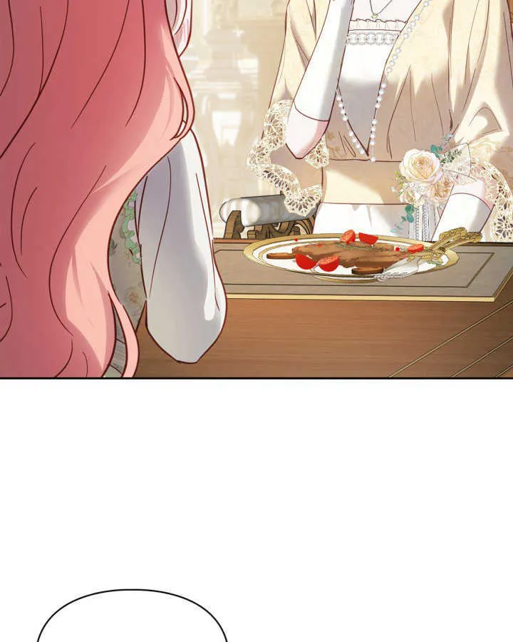 第15话 第19页