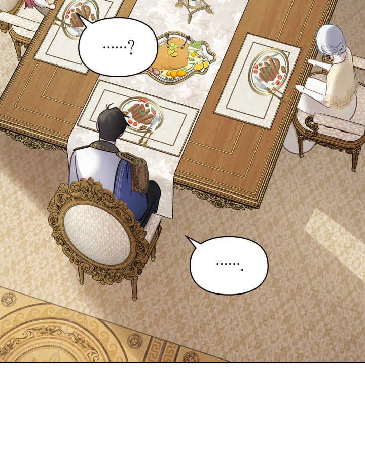 第15话 第30页