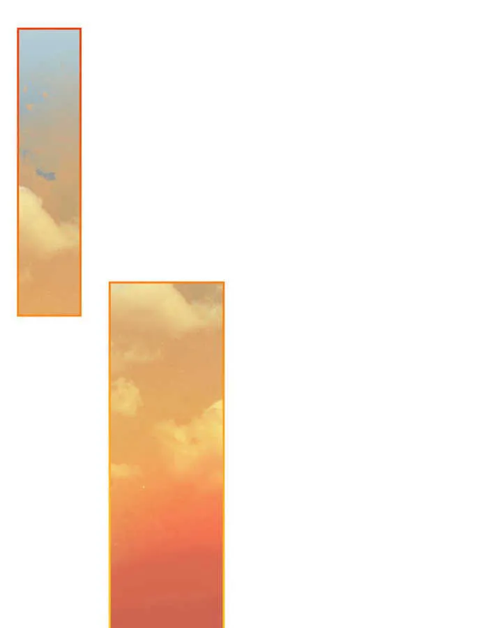 第15话 第60页