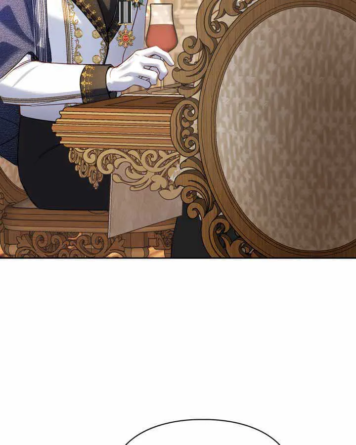 第15话 第66页