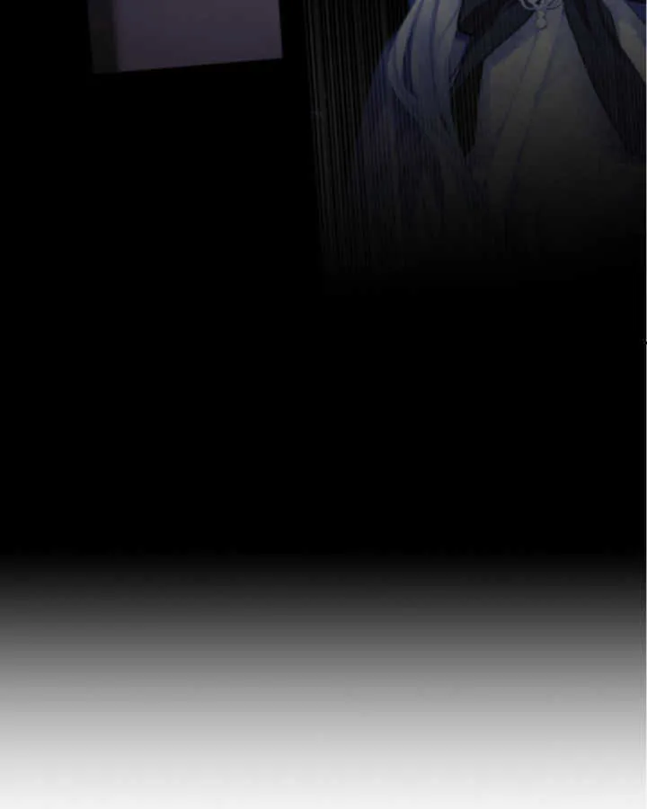 第15话 第72页