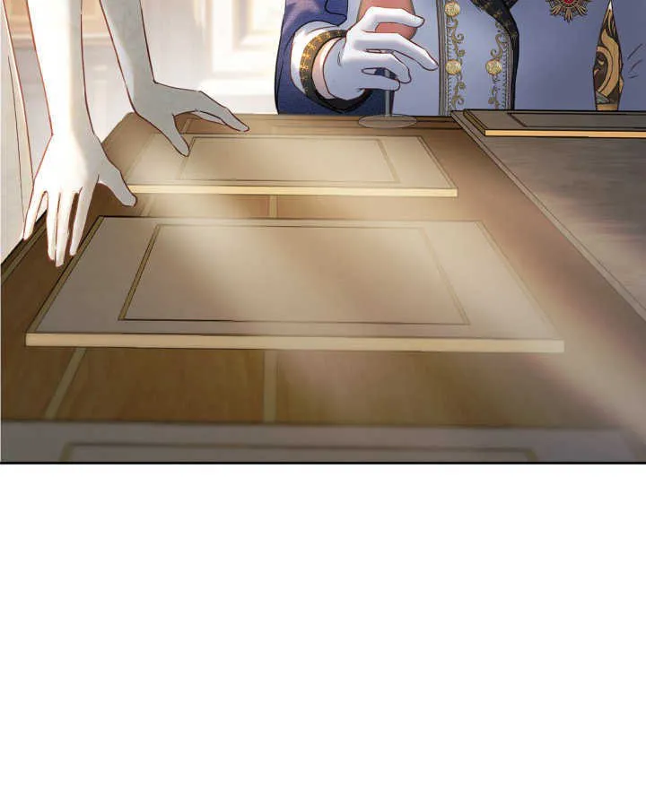 第15话 第80页