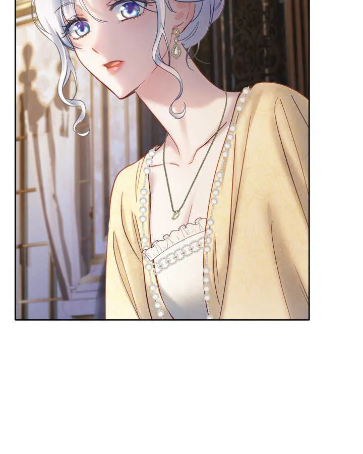 第15话 第83页
