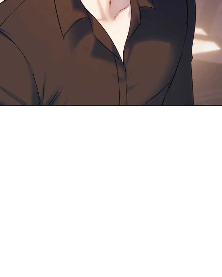 第16话 第30页