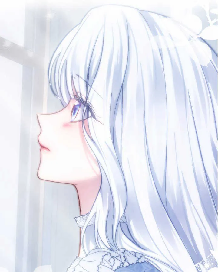 第16话 第41页