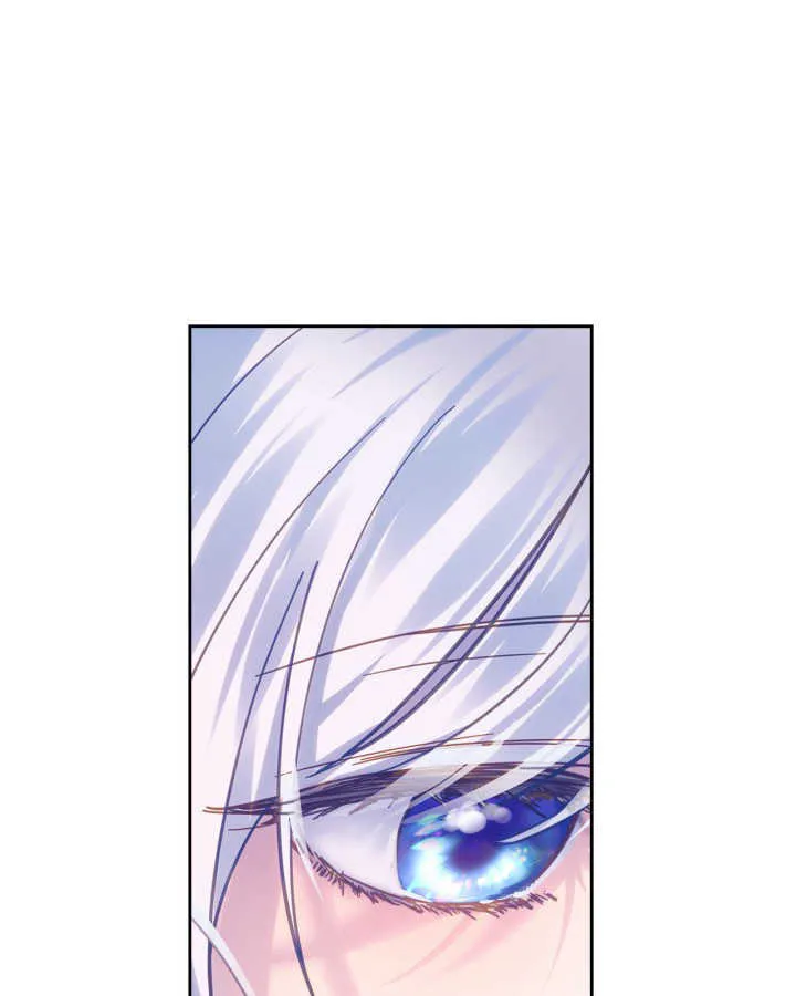 第16话 第46页
