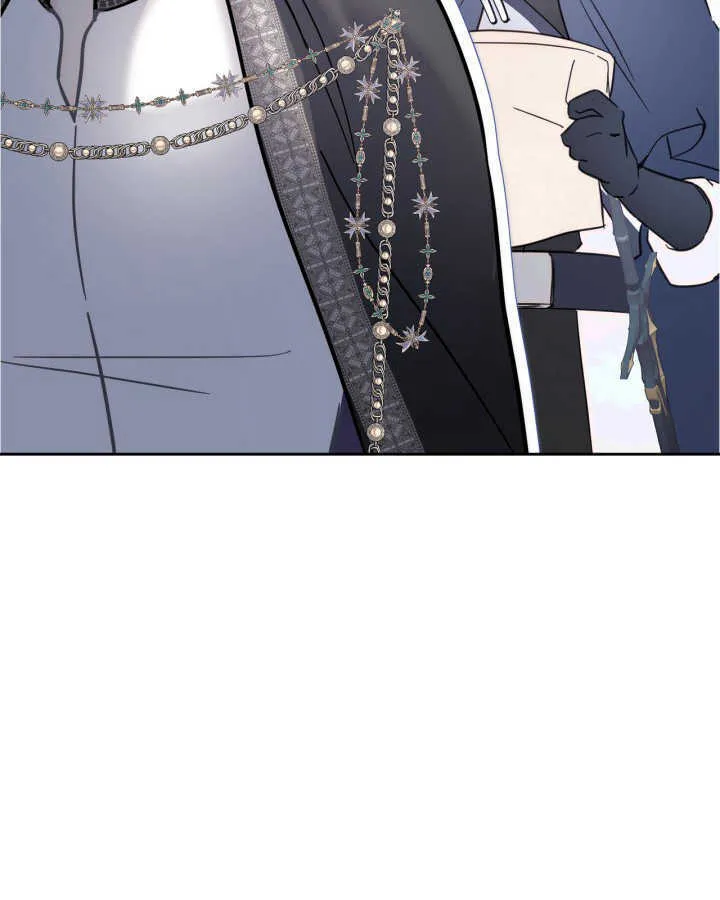 第16话 第100页