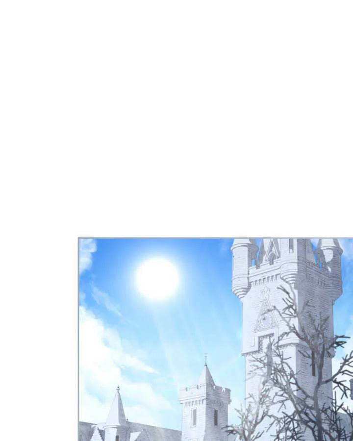 第16话 第123页