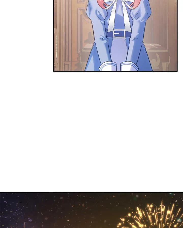 第17话 第16页